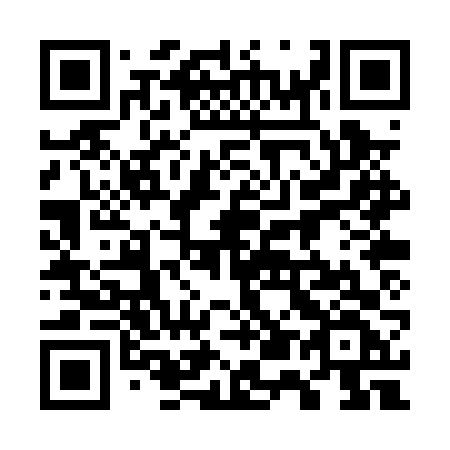 QR code for 750-PVF