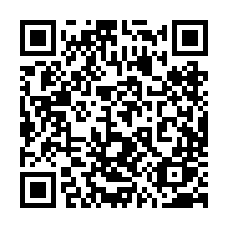 QR code for 750-RNP