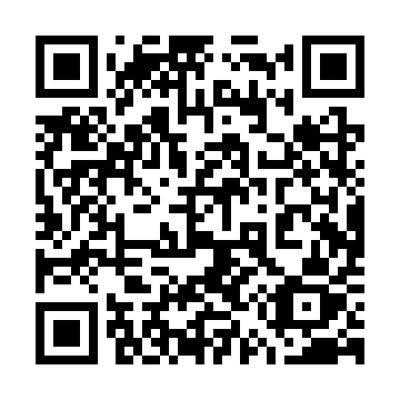 QR code for 750-SQZ