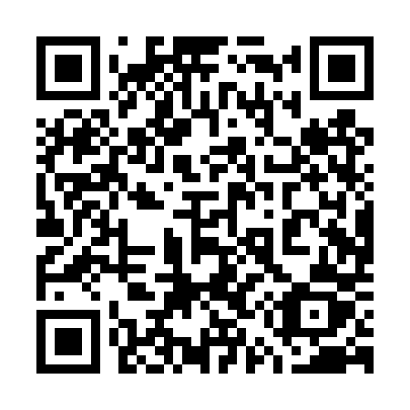 QR code for 750-TPZ