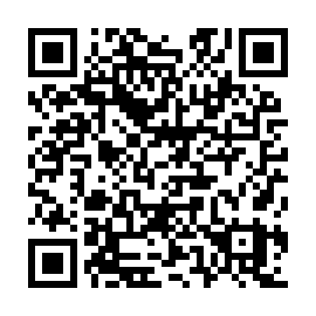 QR code for 750-YVY