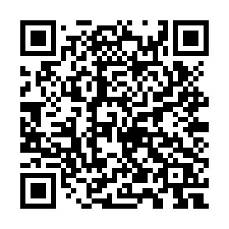 QR code for 750-ZTR