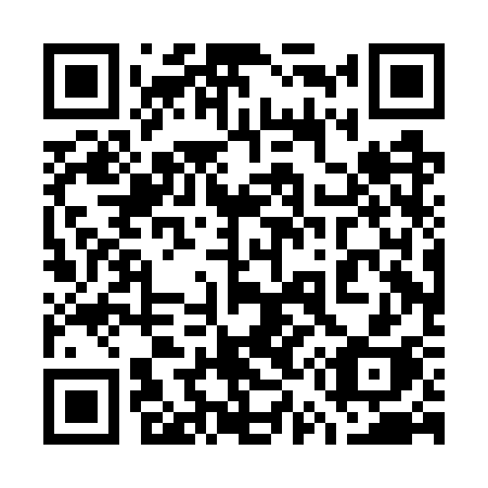 QR code for plate 750-GSH