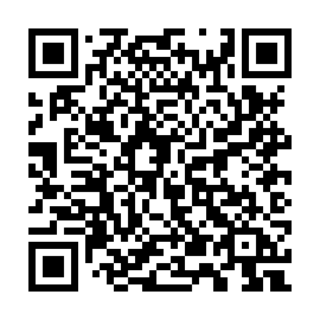 QR code for plate 750-HZA
