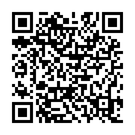 QR code for plate 750-IBJ