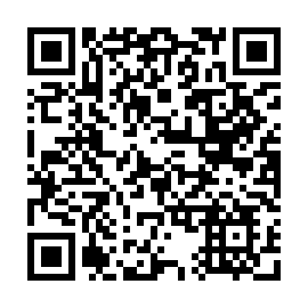 QR code for 750ILO