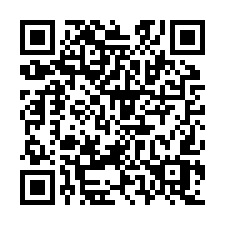 QR code for plate 750-JUW