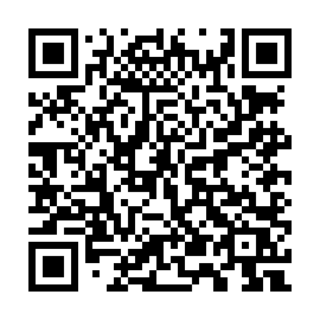 QR code for plate 750-LLR