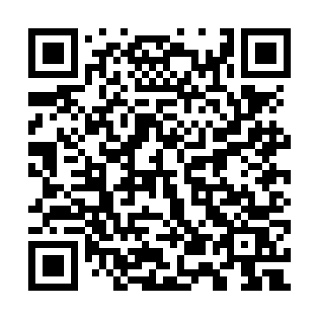 QR code for 750NNS