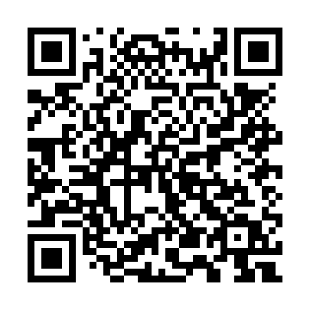 QR code for plate 750-NQT