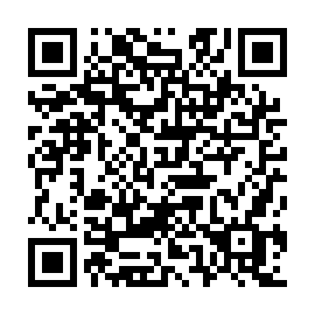 QR code for plate 750-QGF
