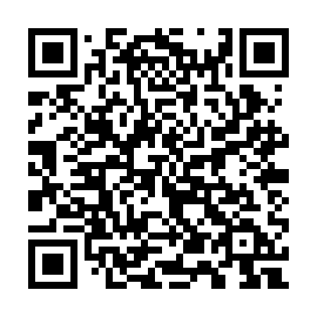 QR code for plate 750-RAD