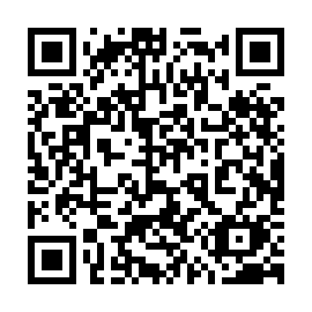 QR code for 750XCM