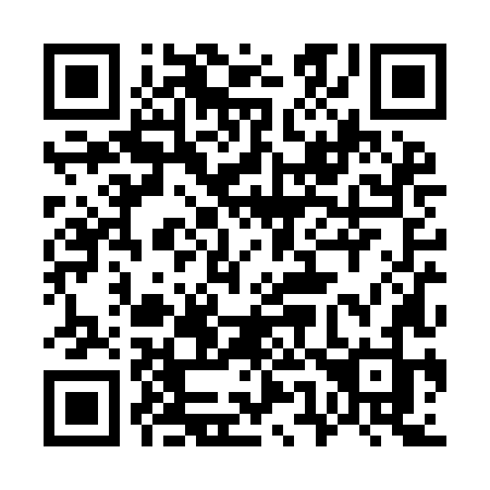 QR code for 750YLJ