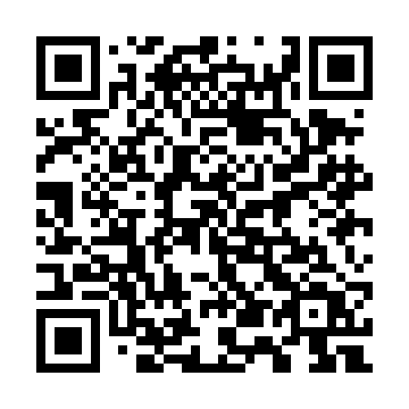 QR code for 751-DBT