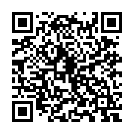 QR code for 751-DKZ