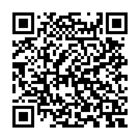 QR code for 751-DZP