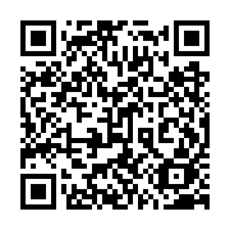 QR code for 751-GQJ