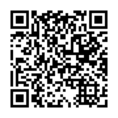 QR code for 751-IAI