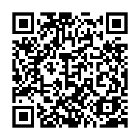 QR code for 751-JGA