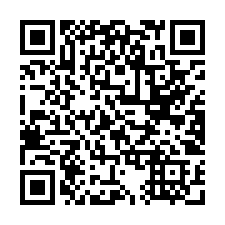 QR code for 751-LZA