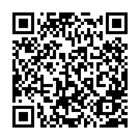 QR code for 751-PLR