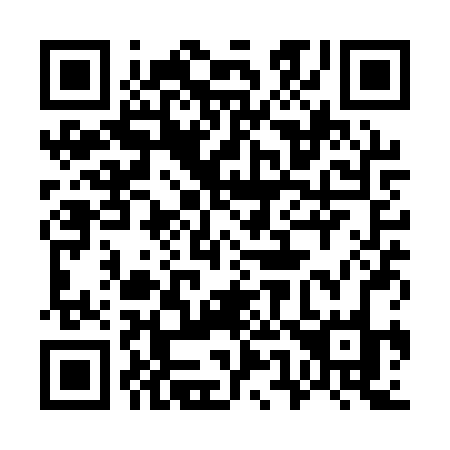 QR code for 751-QRO
