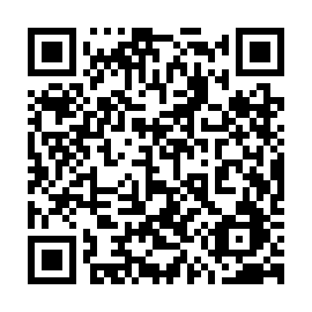 QR code for 751-SBB