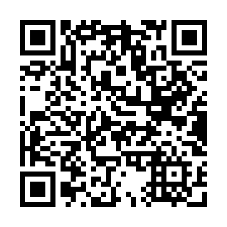 QR code for 751-SOF