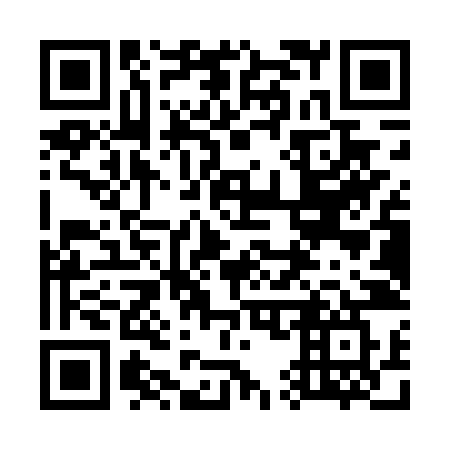 QR code for 751-TZW