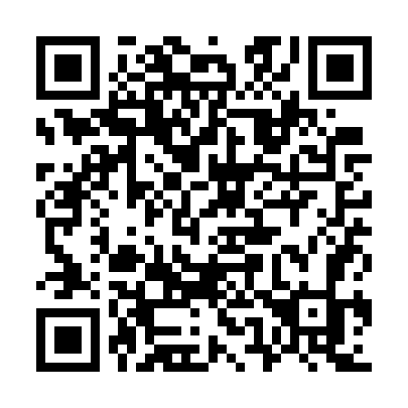 QR code for 751-WWK