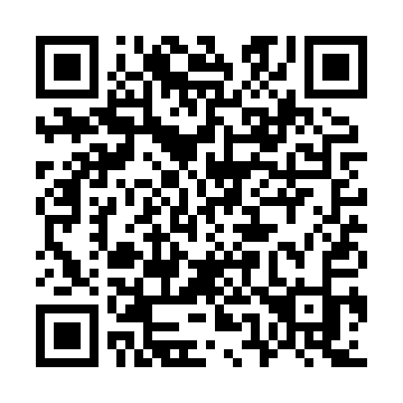 QR code for 751-XQK