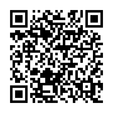 QR code for 751-YDL
