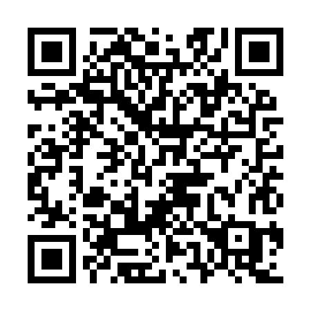 QR code for 751-YXC