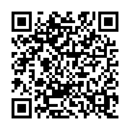 QR code for plate 751-AQL