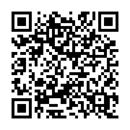 QR code for 751BDD