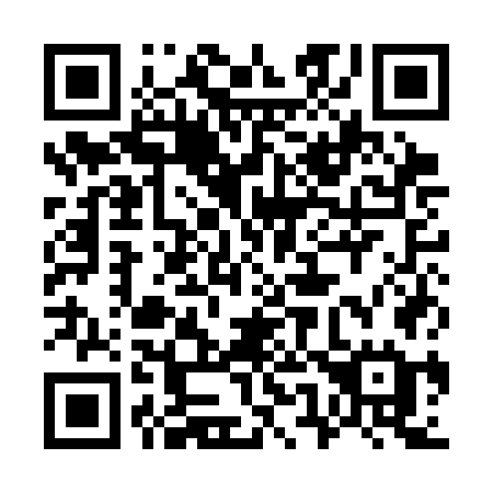 QR code for plate 751-CGE