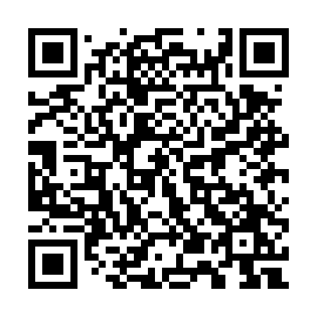 QR code for 751DTO