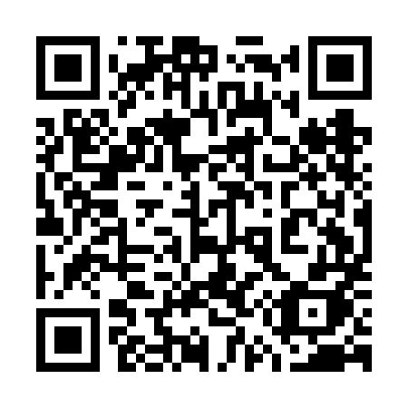 QR code for 751FMH