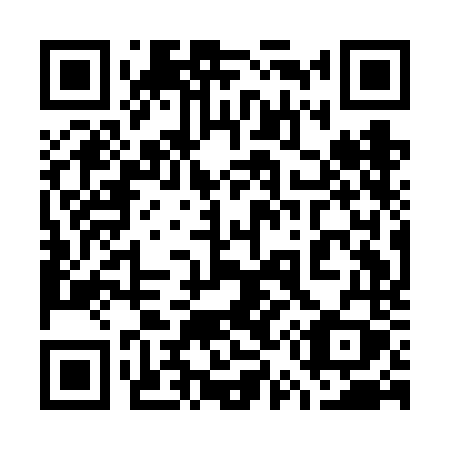 QR code for 751FNY