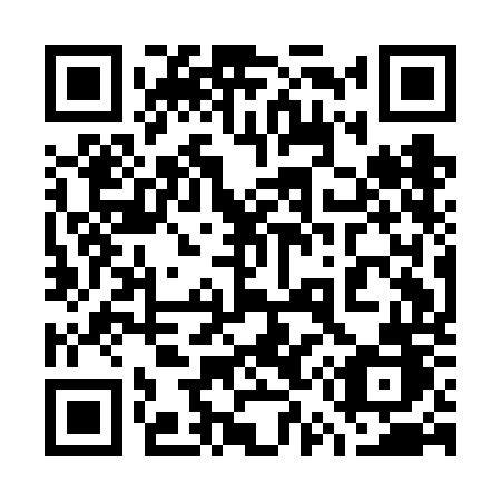QR code for 751FOB