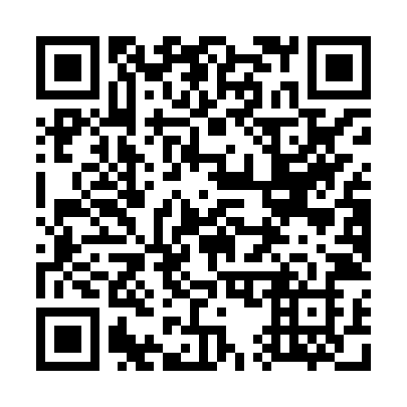 QR code for 751HZJ