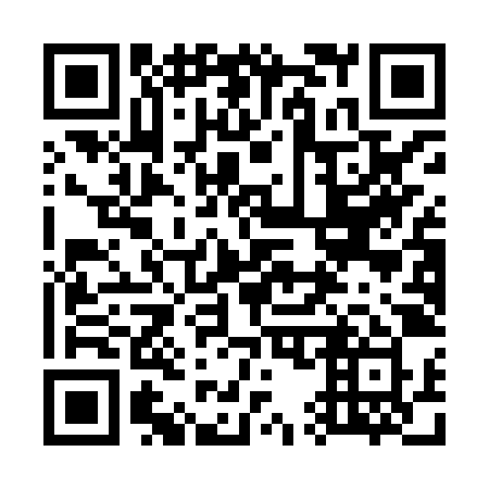 QR code for 751HZY