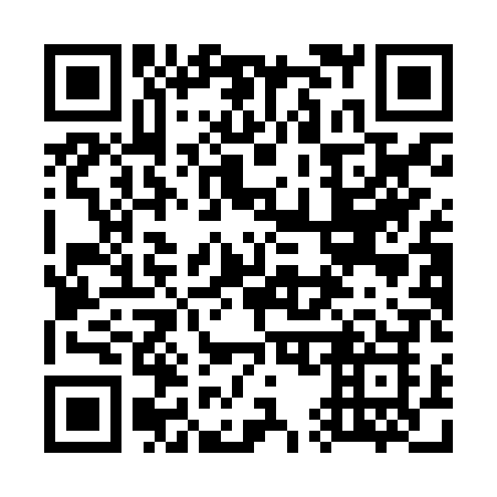 QR code for 751JPK