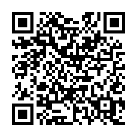 QR code for 751MUD