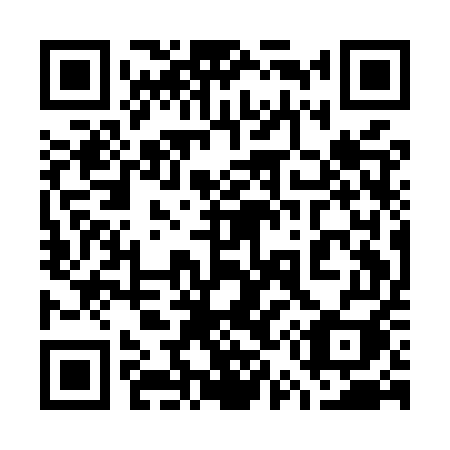 QR code for 751MUI