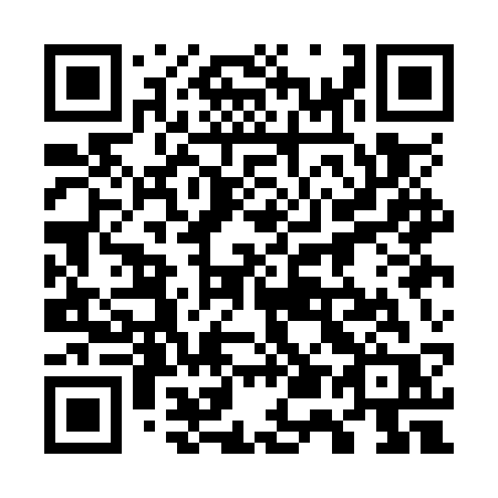 QR code for plate 751-OSR