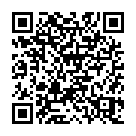 QR code for 751QGP