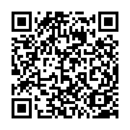 QR code for 751QUQ