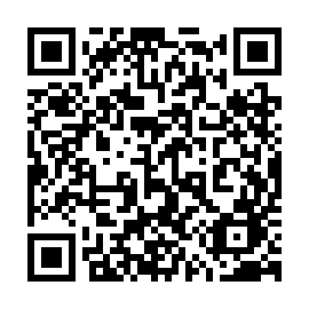 QR code for 751SEB